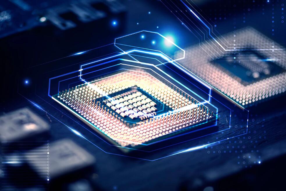 2023年铁人三项世界杯赛程 2023国际篮联篮球世界杯赛程