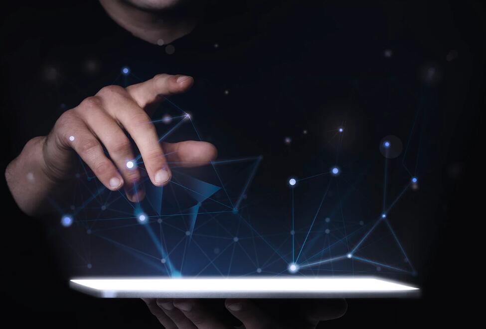 巴西阿根廷葡萄牙哪个队厉害 葡萄牙和阿根廷的交战记录